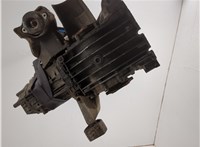  КПП 5-ст.мех. (МКПП) Audi A4 (B5) 1994-2000 20557698 #3