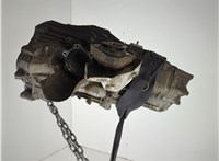  КПП 5-ст.мех. (МКПП) Audi A4 (B5) 1994-2000 20557698 #5