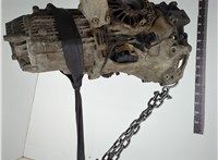  КПП 5-ст.мех. (МКПП) Audi A4 (B5) 1994-2000 20557698 #6