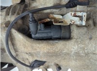  КПП 5-ст.мех. (МКПП) Audi A4 (B5) 1994-2000 20557698 #8