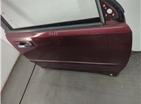 803008H300 Стекло боковой двери Nissan X-Trail (T30) 2001-2007 11477974 #3