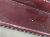 803008H300 Стекло боковой двери Nissan X-Trail (T30) 2001-2007 11477974 #5