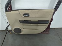 803008H300 Стекло боковой двери Nissan X-Trail (T30) 2001-2007 11477974 #6