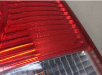 1T0945096G Фонарь (задний) Volkswagen Touran 2003-2006 20557706 #2