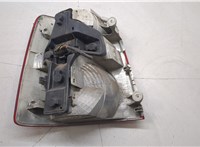 1T0945096G Фонарь (задний) Volkswagen Touran 2003-2006 20557706 #3
