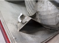 1T0945096G Фонарь (задний) Volkswagen Touran 2003-2006 20557706 #4