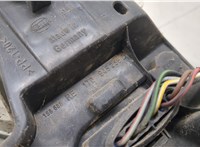 1T0945096G Фонарь (задний) Volkswagen Touran 2003-2006 20557706 #6