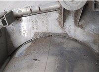 1T0945096G Фонарь (задний) Volkswagen Touran 2003-2006 20557706 #7