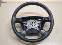 96875275, 96875276 Руль Chevrolet Aveo (T250 / 255) 2006-2012 20557707 #1