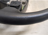96875275, 96875276 Руль Chevrolet Aveo (T250 / 255) 2006-2012 20557707 #2