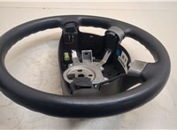 96875275, 96875276 Руль Chevrolet Aveo (T250 / 255) 2006-2012 20557707 #4