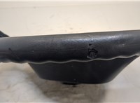 96875275, 96875276 Руль Chevrolet Aveo (T250 / 255) 2006-2012 20557707 #5