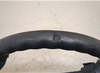 96875275, 96875276 Руль Chevrolet Aveo (T250 / 255) 2006-2012 20557707 #7