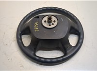96875275, 96875276 Руль Chevrolet Aveo (T250 / 255) 2006-2012 20557707 #8