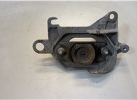 112221641R, 112202558R Подушка крепления КПП Nissan Qashqai 2013-2022 20557709 #3