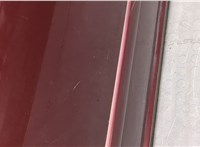 806078H707 Ручка двери наружная Nissan X-Trail (T30) 2001-2007 11477977 #4