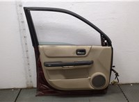 806078H707 Ручка двери наружная Nissan X-Trail (T30) 2001-2007 11477977 #5