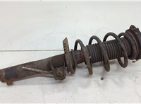 1T0413031HM, 1K0411105BD Амортизатор подвески Skoda Octavia (A5) 2004-2013 20557716 #1