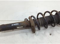 1T0413031HM, 1K0411105BD Амортизатор подвески Skoda Octavia (A5) 2004-2013 20557716 #2