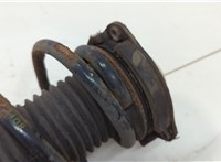 1T0413031HM, 1K0411105BD Амортизатор подвески Skoda Octavia (A5) 2004-2013 20557716 #4