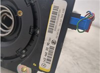  Датчик угла поворота Mercedes ML W163 1997-2005 11477984 #2