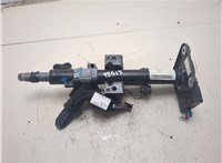  Датчик угла поворота Mercedes ML W163 1997-2005 11477984 #3