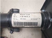  Датчик угла поворота Mercedes ML W163 1997-2005 11477984 #5