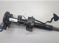  Датчик угла поворота Mercedes ML W163 1997-2005 11477984 #6