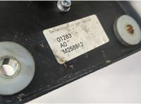  Датчик угла поворота Mercedes ML W163 1997-2005 11477984 #7