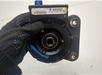  Датчик угла поворота Mercedes ML W163 1997-2005 11477984 #8