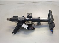  Датчик угла поворота Mercedes ML W163 1997-2005 11477984 #1