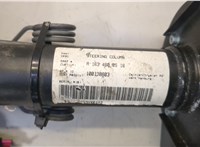  Датчик угла поворота Mercedes ML W163 1997-2005 11477984 #9