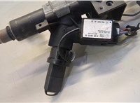 Датчик угла поворота Mercedes ML W163 1997-2005 11477984 #10