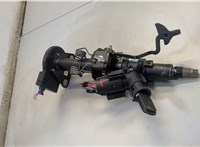  Датчик угла поворота Mercedes ML W163 1997-2005 11477984 #12