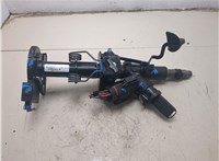  Датчик угла поворота Mercedes ML W163 1997-2005 11477984 #13