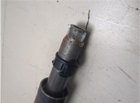  Датчик угла поворота Mercedes ML W163 1997-2005 11477984 #14