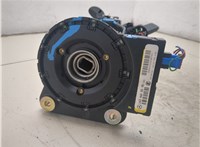  Датчик угла поворота Mercedes ML W163 1997-2005 11477984 #16
