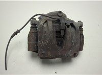 A0034200183 Суппорт Mercedes E W211 2002-2009 20557721 #1
