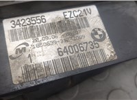  Радиатор охлаждения двигателя BMW X3 E83 2003-2010 20557722 #3