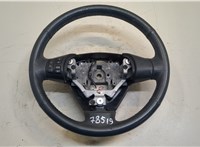 Руль Mazda RX-8 2003-2012 20557723 #1