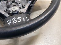  Руль Mazda RX-8 2003-2012 20557723 #2