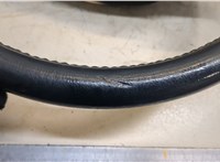  Руль Mazda RX-8 2003-2012 20557723 #4
