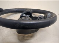  Руль Mazda RX-8 2003-2012 20557723 #5