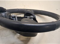  Руль Mazda RX-8 2003-2012 20557723 #6