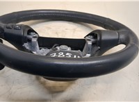  Руль Mazda RX-8 2003-2012 20557723 #7