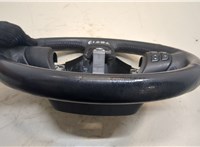  Руль Mazda RX-8 2003-2012 20557723 #8