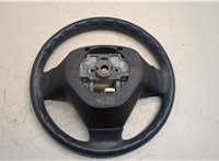  Руль Mazda RX-8 2003-2012 20557723 #9