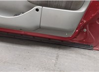  Дверь боковая (легковая) Renault Kangoo 1998-2008 20557724 #8