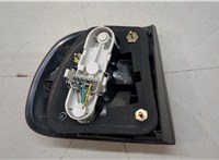 30887334 Фонарь (задний) Volvo S40 / V40 1995-2004 20557726 #2