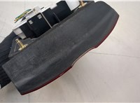 30887334 Фонарь (задний) Volvo S40 / V40 1995-2004 20557726 #3